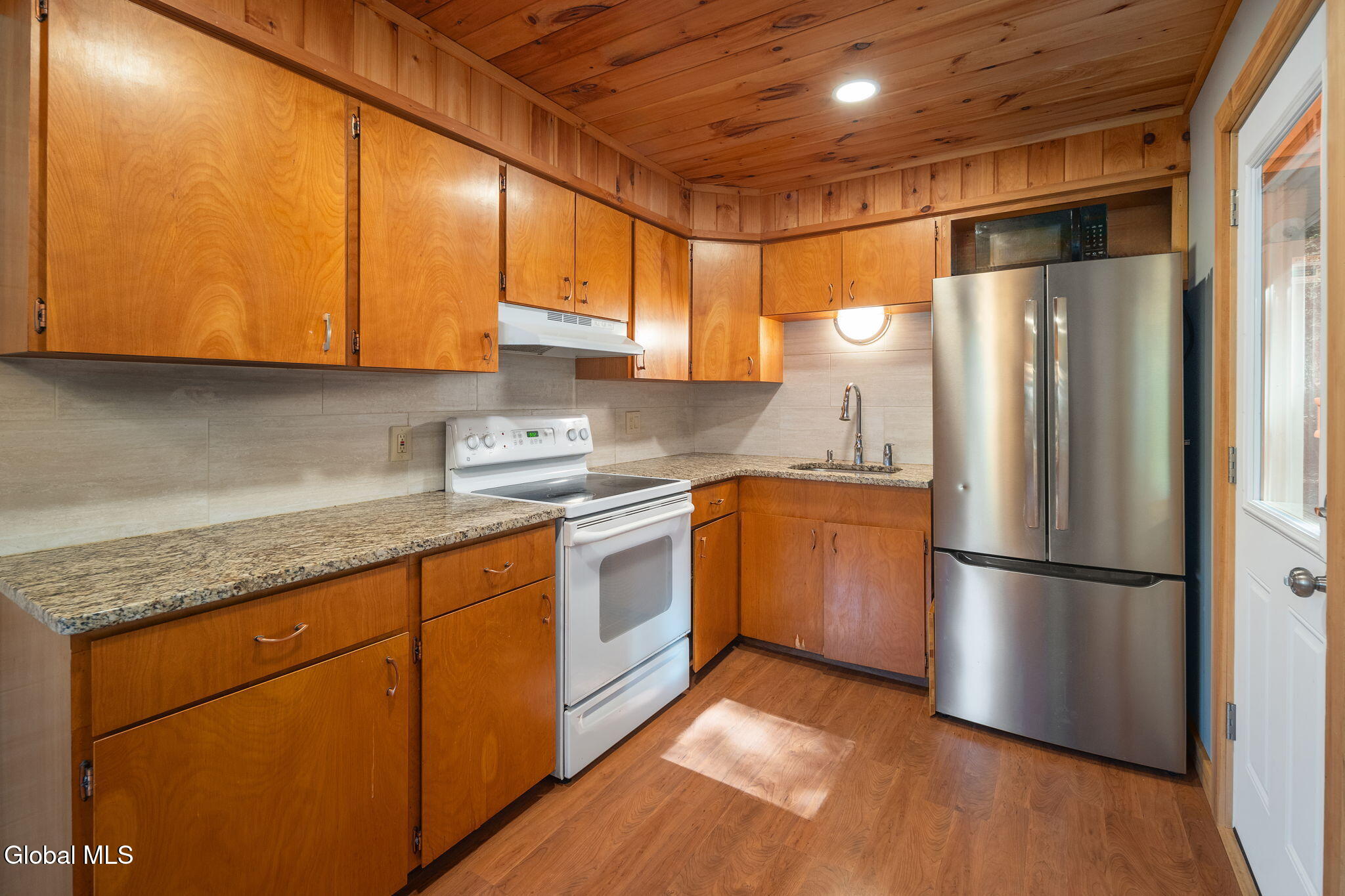 424 Lake Avenue Lake Luzerne NY 12846