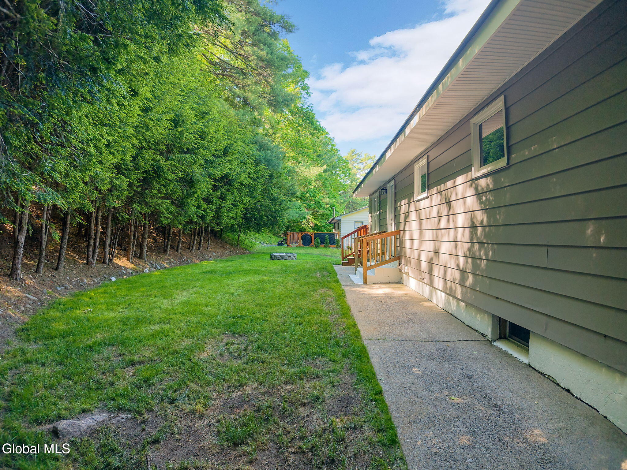 424 Lake Avenue Lake Luzerne NY 12846