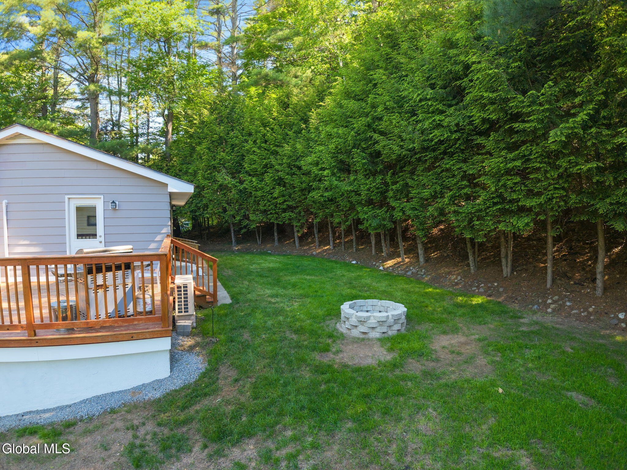 424 Lake Avenue Lake Luzerne NY 12846