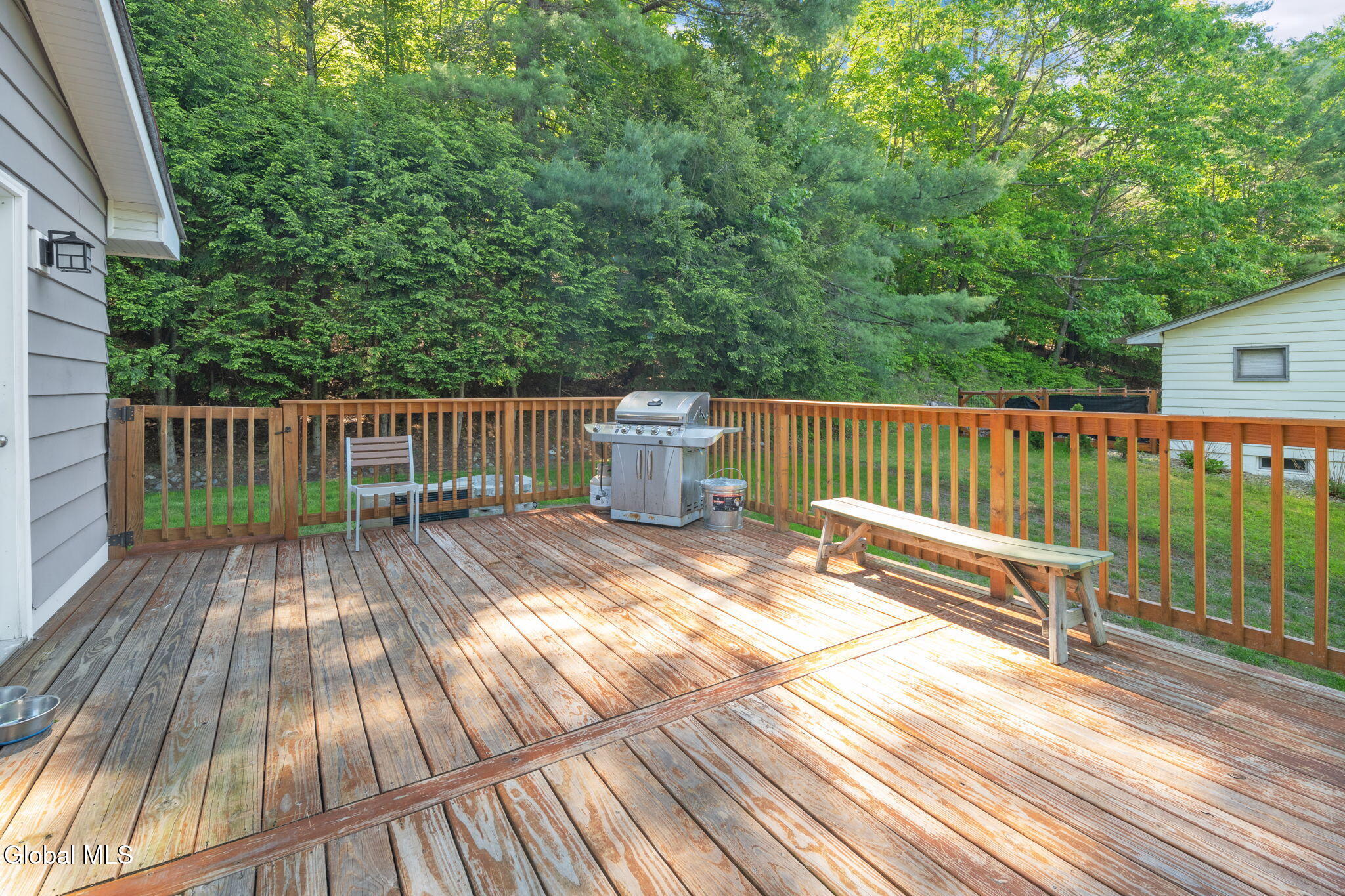 424 Lake Avenue Lake Luzerne NY 12846