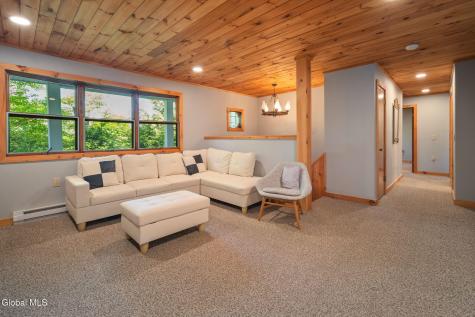 424 Lake Avenue Lake Luzerne NY 12846