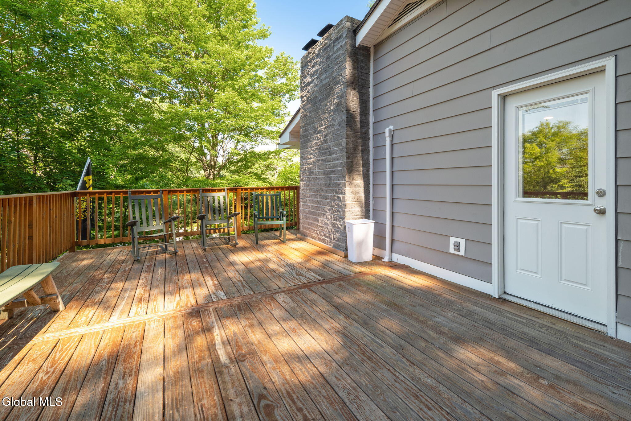 424 Lake Avenue Lake Luzerne NY 12846