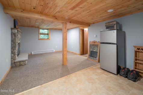 424 Lake Avenue Lake Luzerne NY 12846