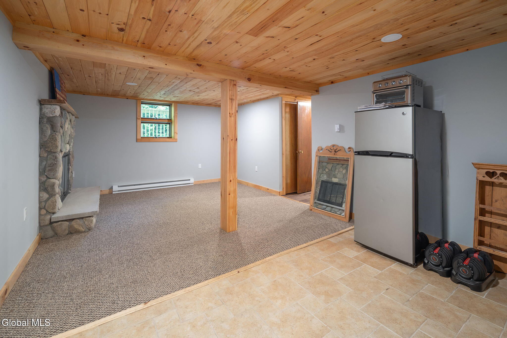 424 Lake Avenue Lake Luzerne NY 12846