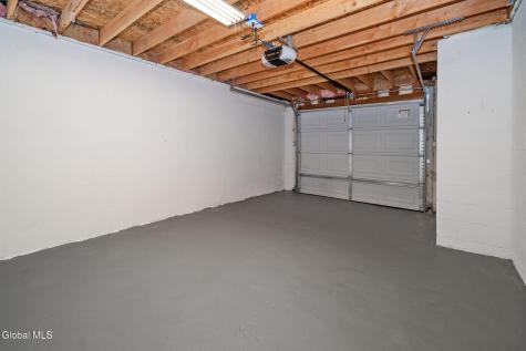 424 Lake Avenue Lake Luzerne NY 12846