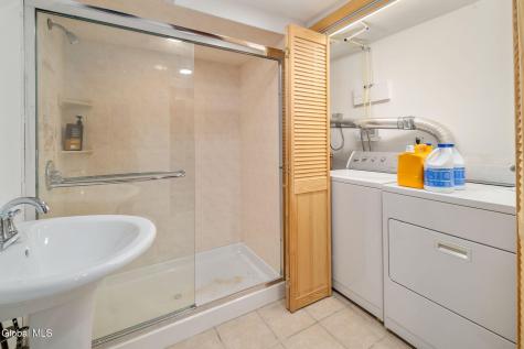 424 Lake Avenue Lake Luzerne NY 12846
