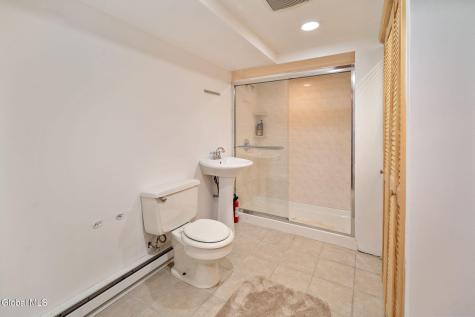 424 Lake Avenue Lake Luzerne NY 12846