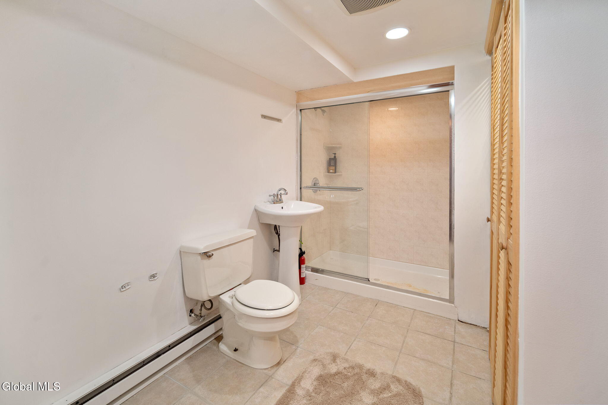 424 Lake Avenue Lake Luzerne NY 12846
