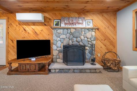 424 Lake Avenue Lake Luzerne NY 12846