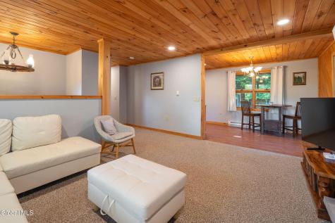 424 Lake Avenue Lake Luzerne NY 12846