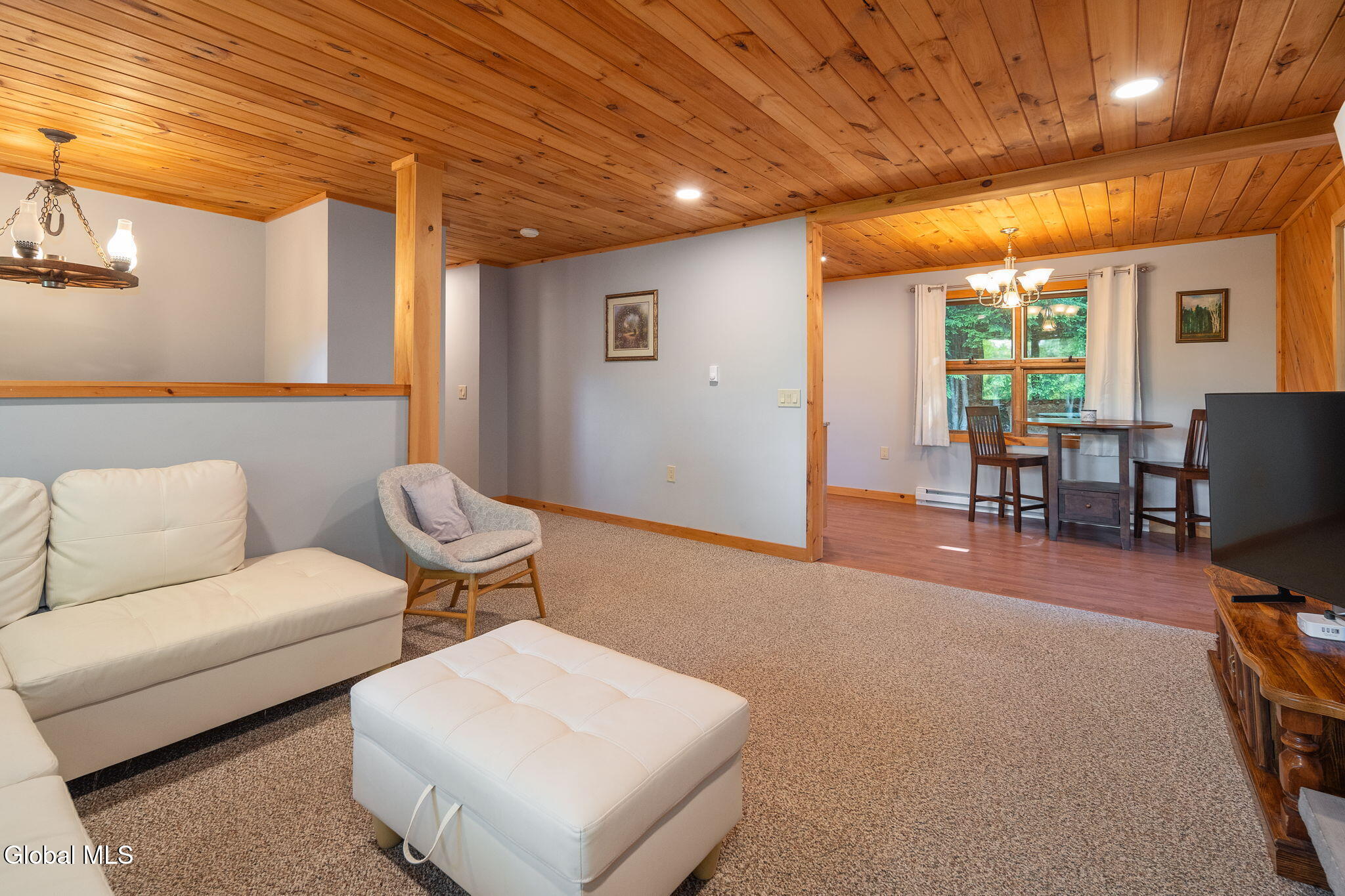 424 Lake Avenue Lake Luzerne NY 12846