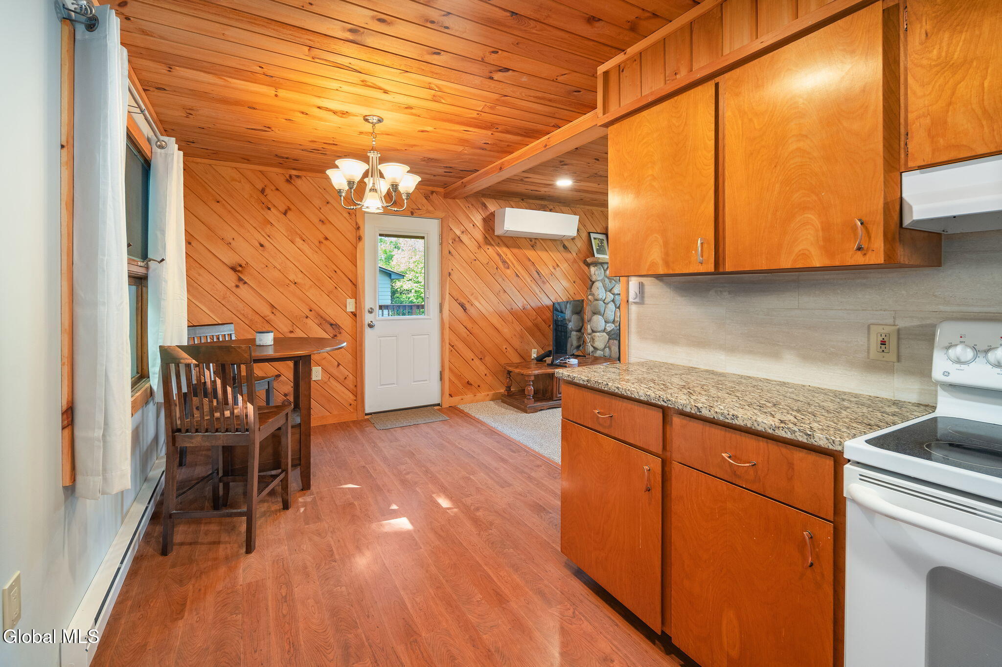 424 Lake Avenue Lake Luzerne NY 12846