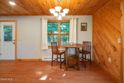 424 Lake Avenue Lake Luzerne NY 12846