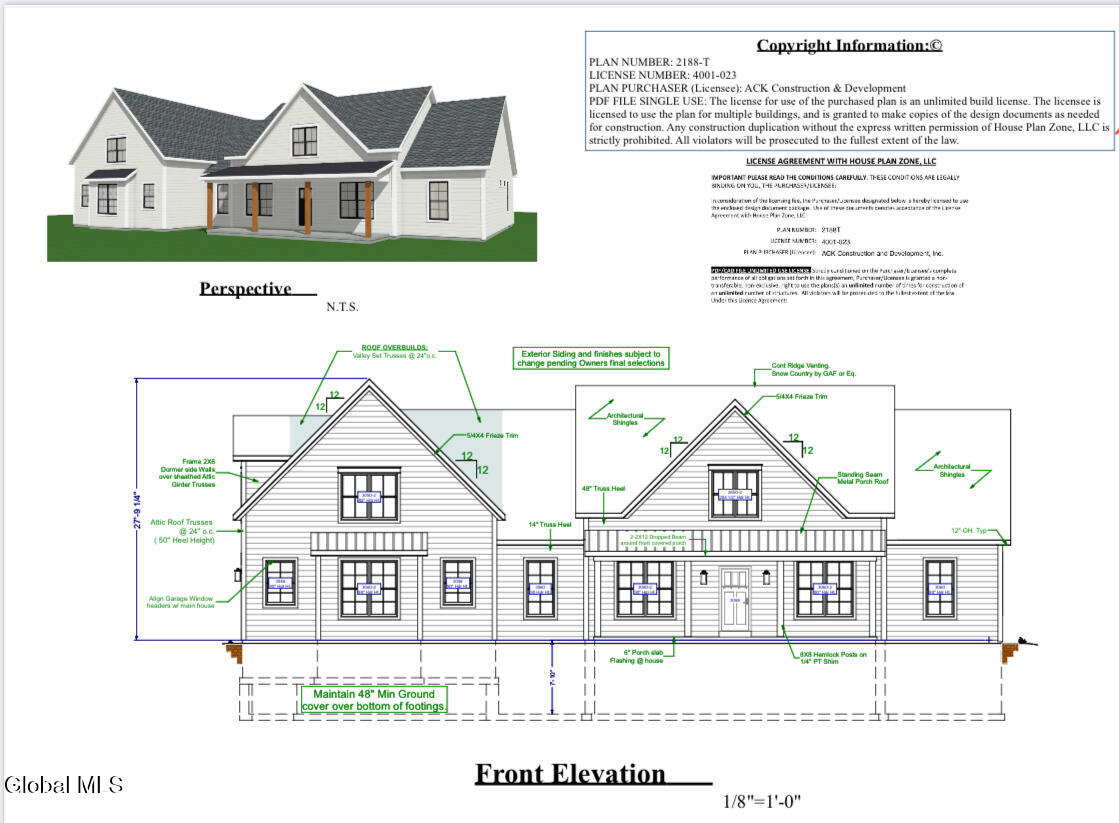 1611 Best Road Rensselaer NY 12144