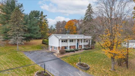 27 Habel Lane Glenville NY 12302