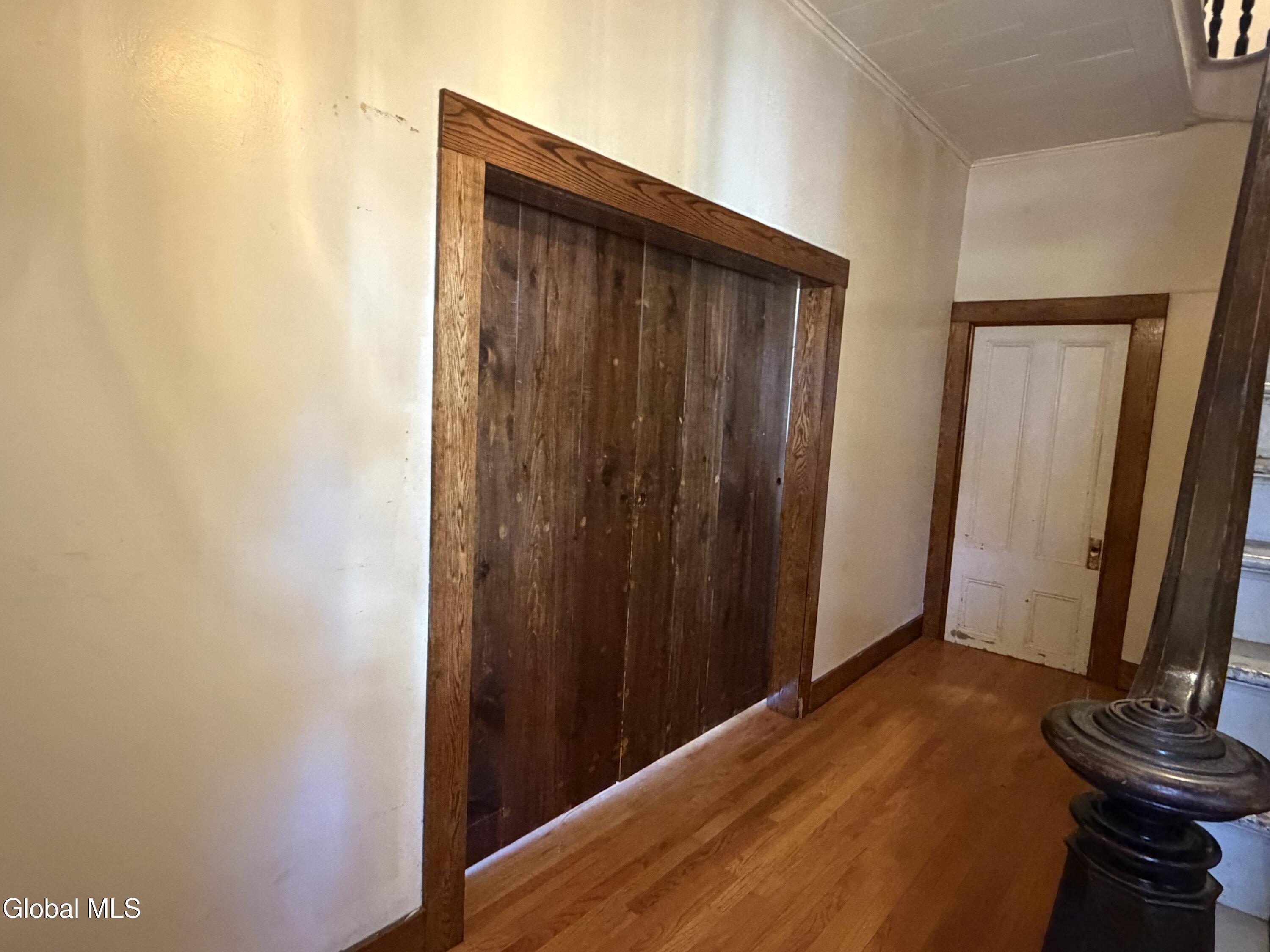 29 Spring Street Port Henry NY 12974