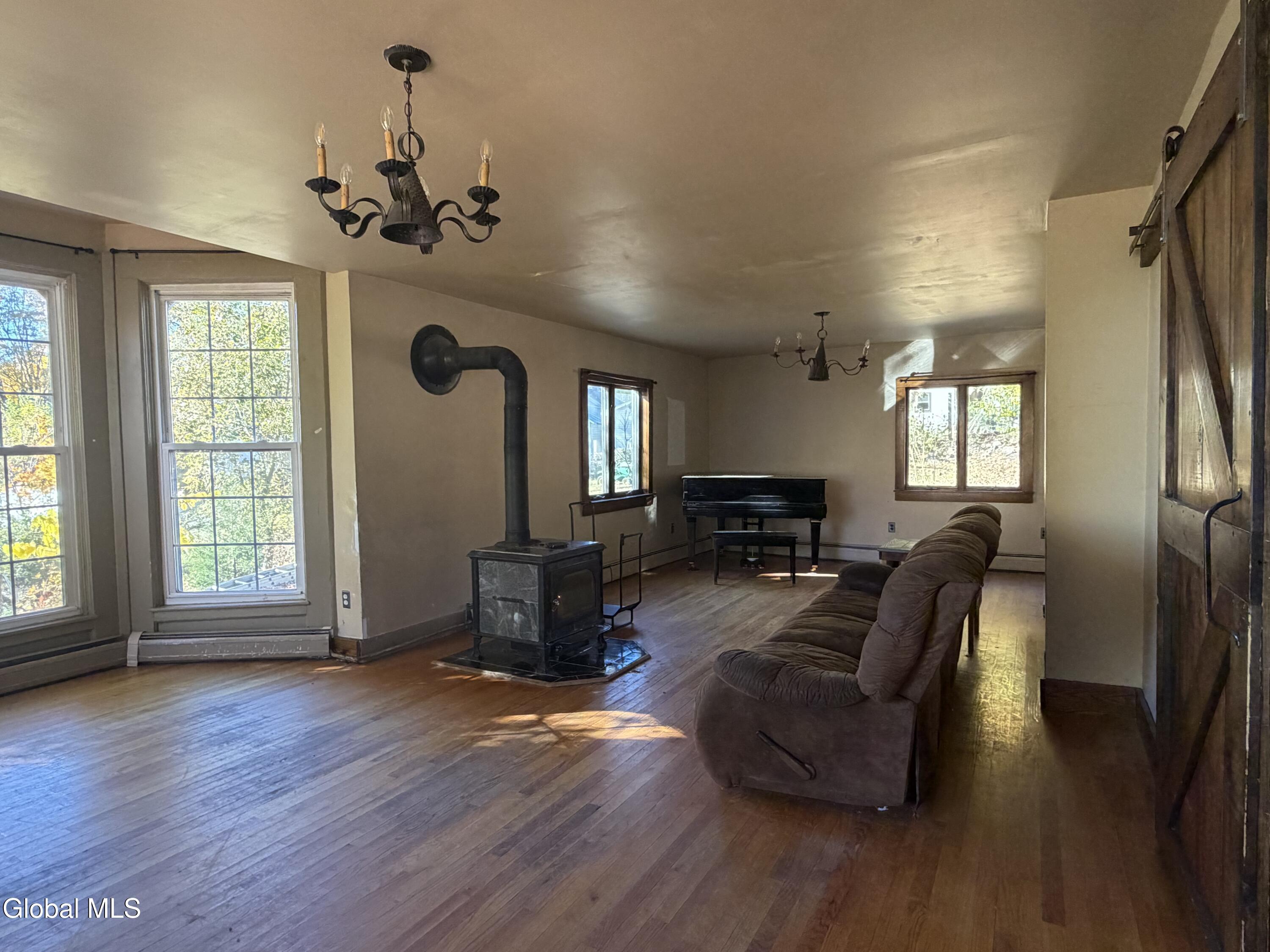 29 Spring Street Port Henry NY 12974