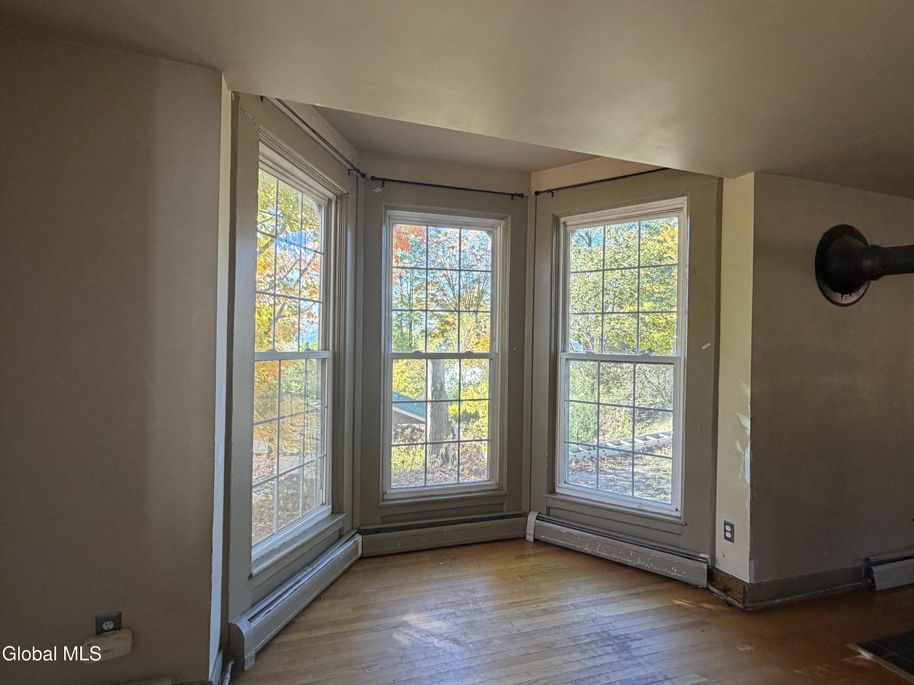 29 Spring Street Port Henry NY 12974
