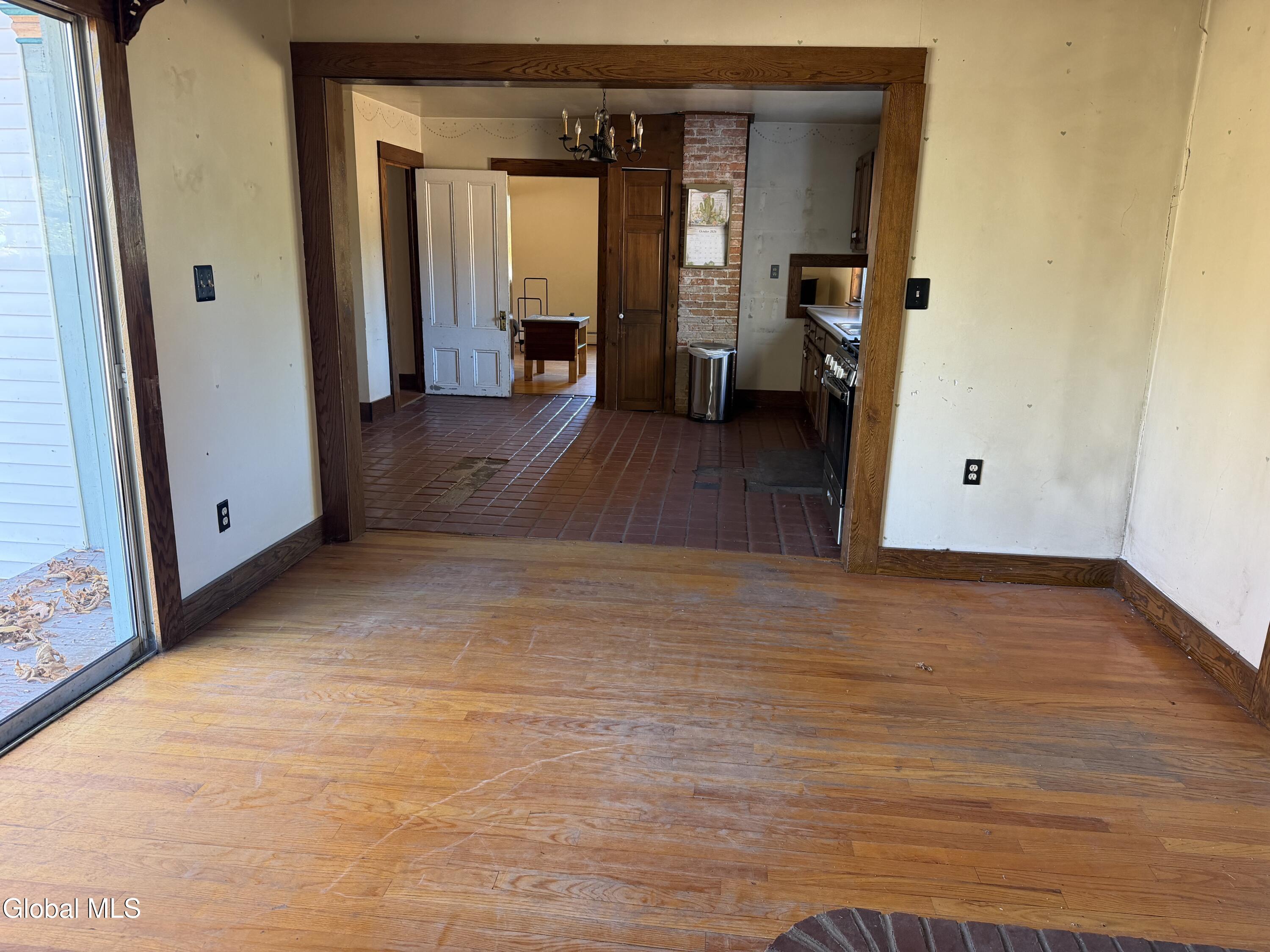 29 Spring Street Port Henry NY 12974