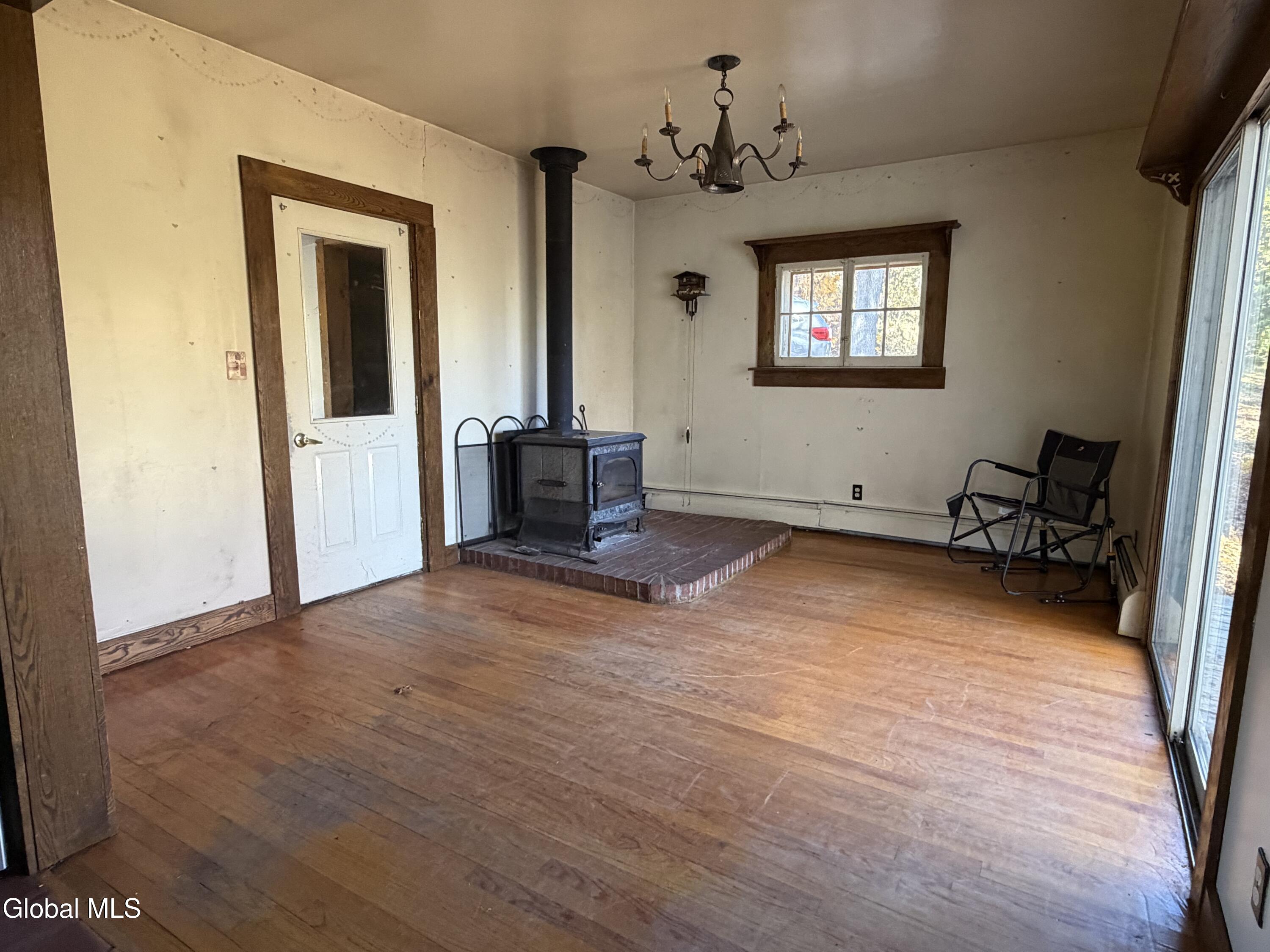 29 Spring Street Port Henry NY 12974