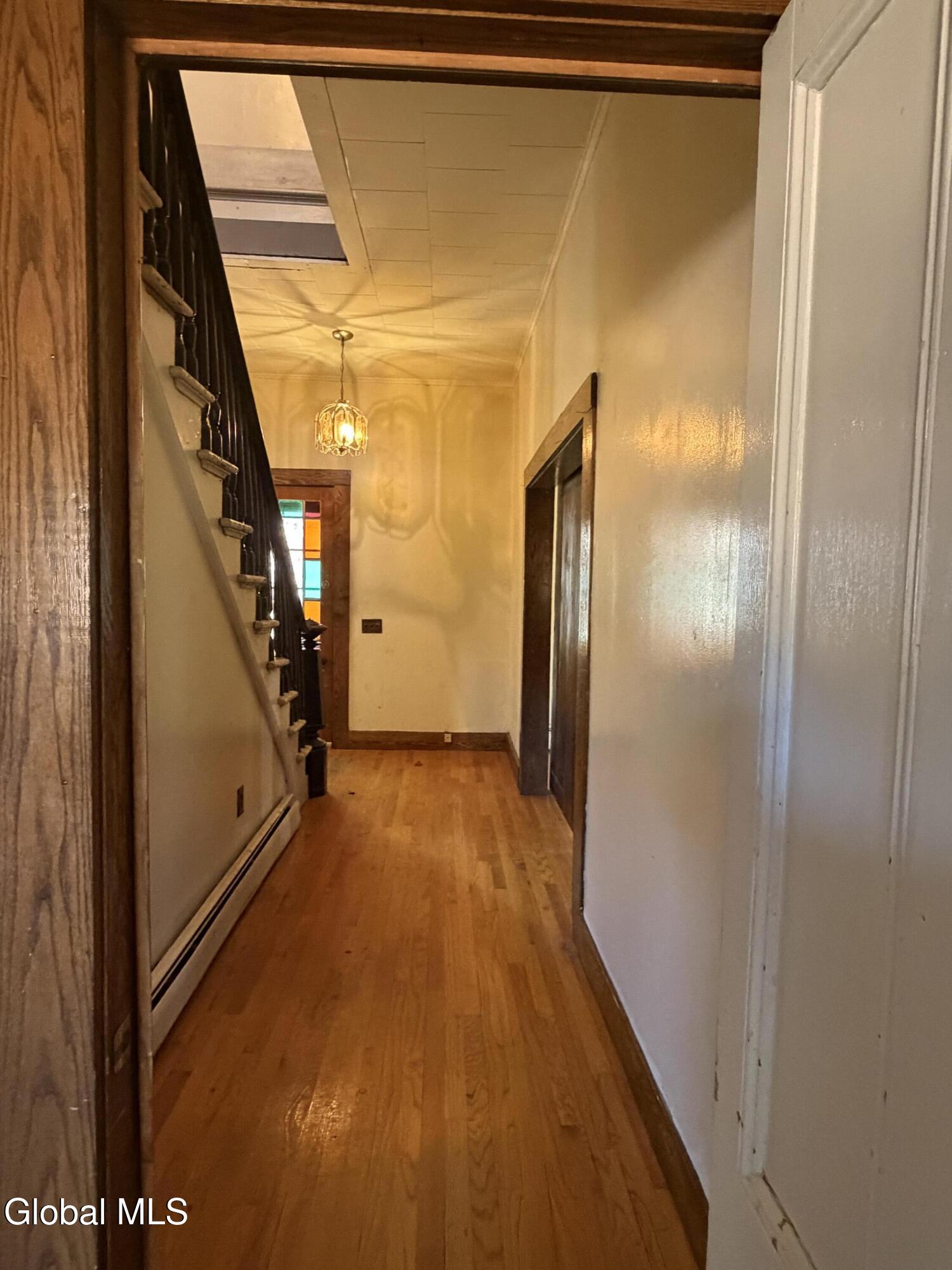 29 Spring Street Port Henry NY 12974