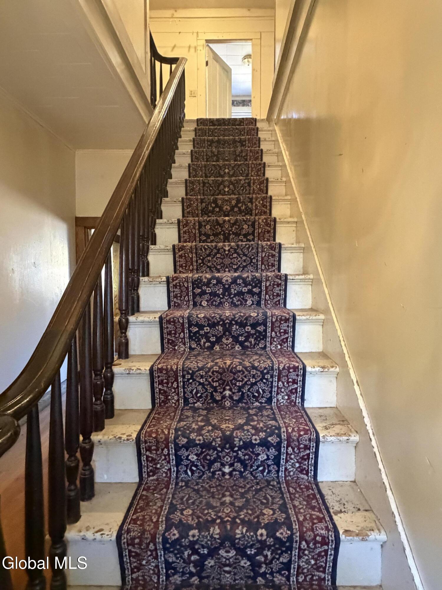 29 Spring Street Port Henry NY 12974