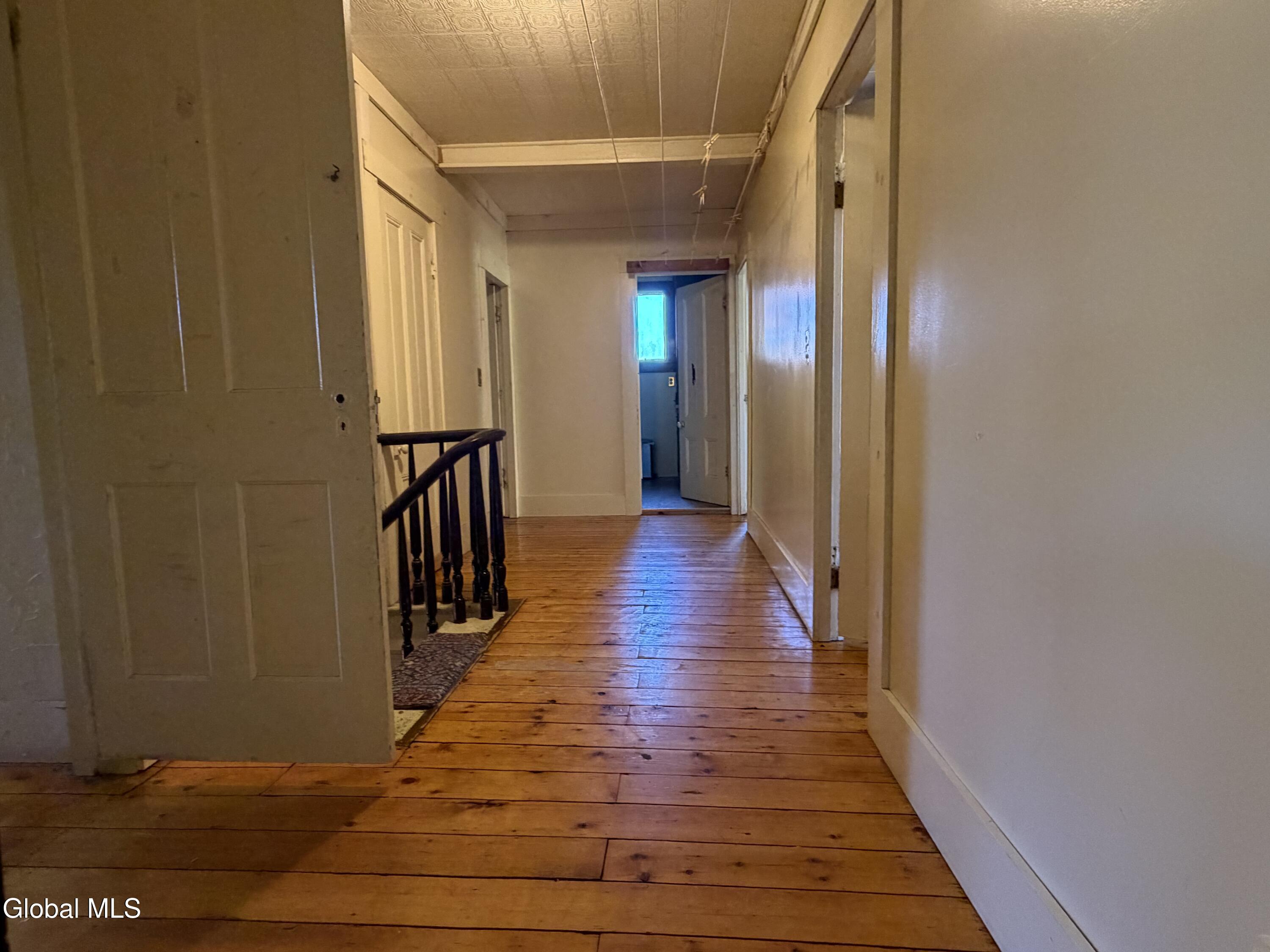 29 Spring Street Port Henry NY 12974