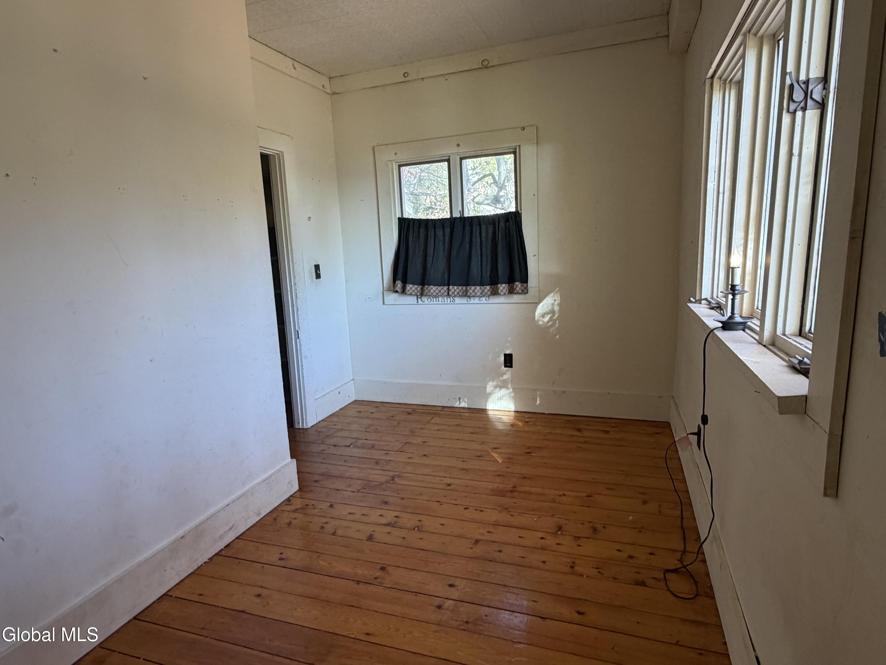 29 Spring Street Port Henry NY 12974