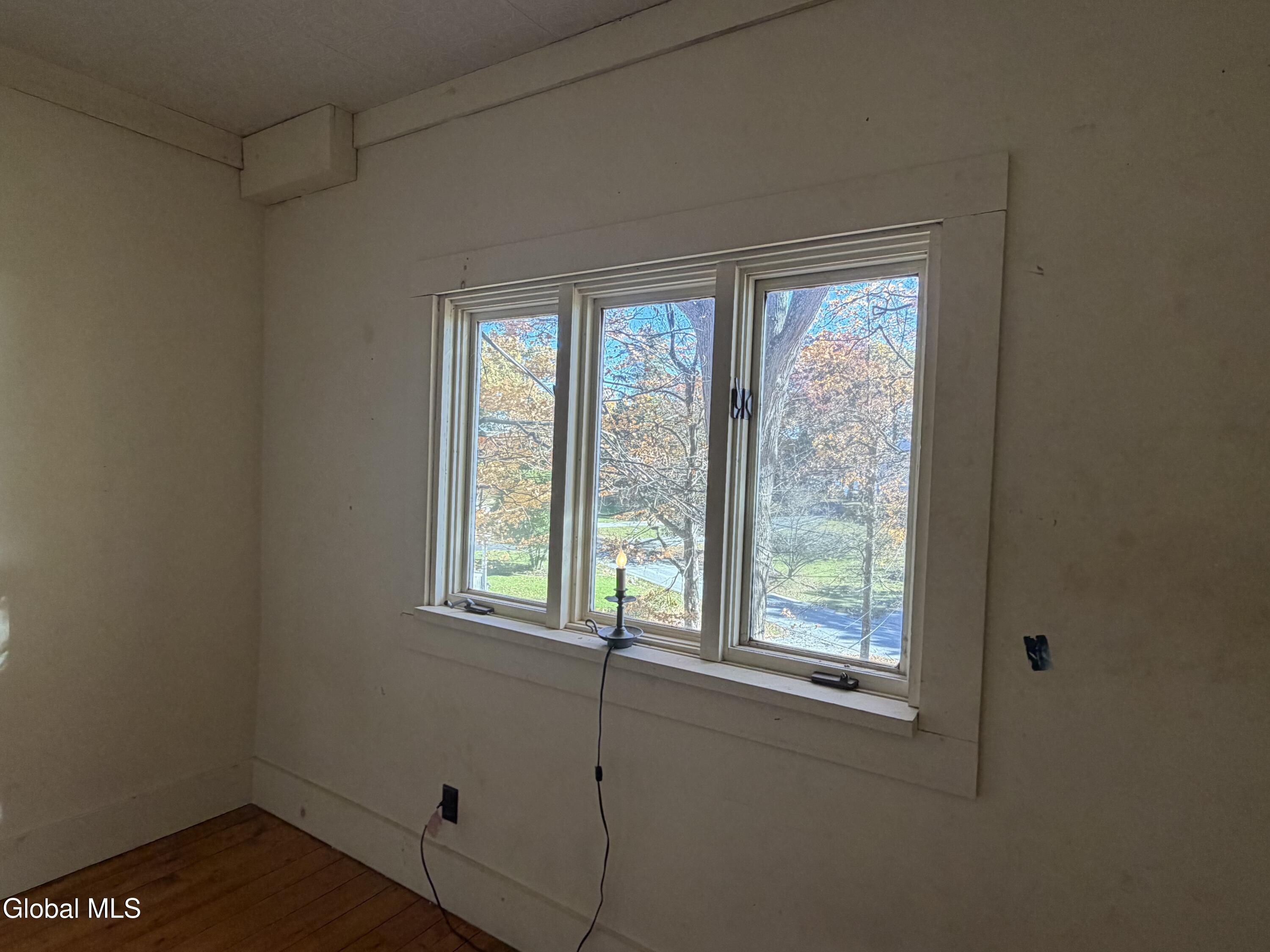 29 Spring Street Port Henry NY 12974