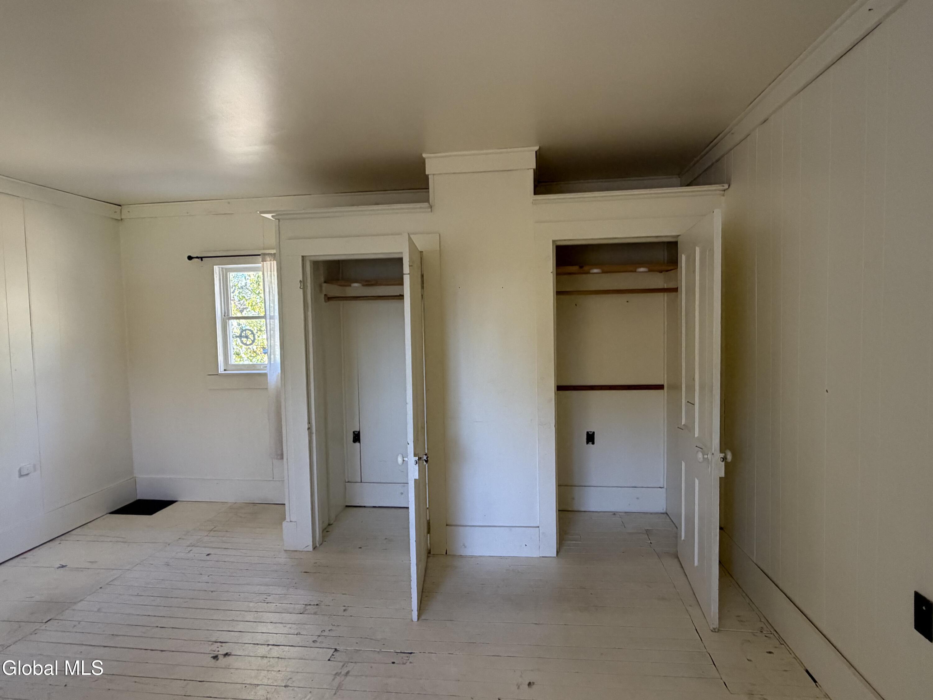 29 Spring Street Port Henry NY 12974