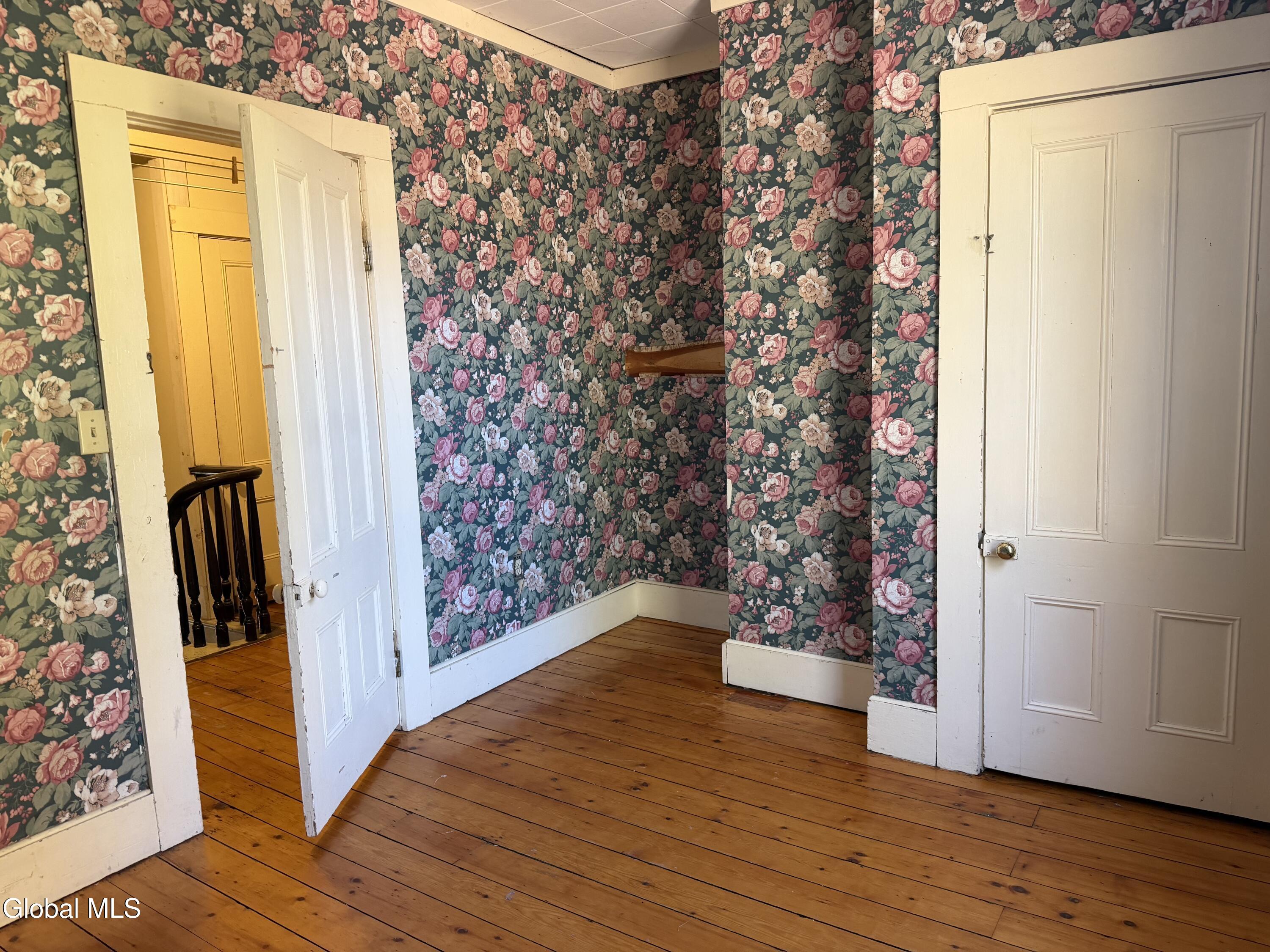 29 Spring Street Port Henry NY 12974