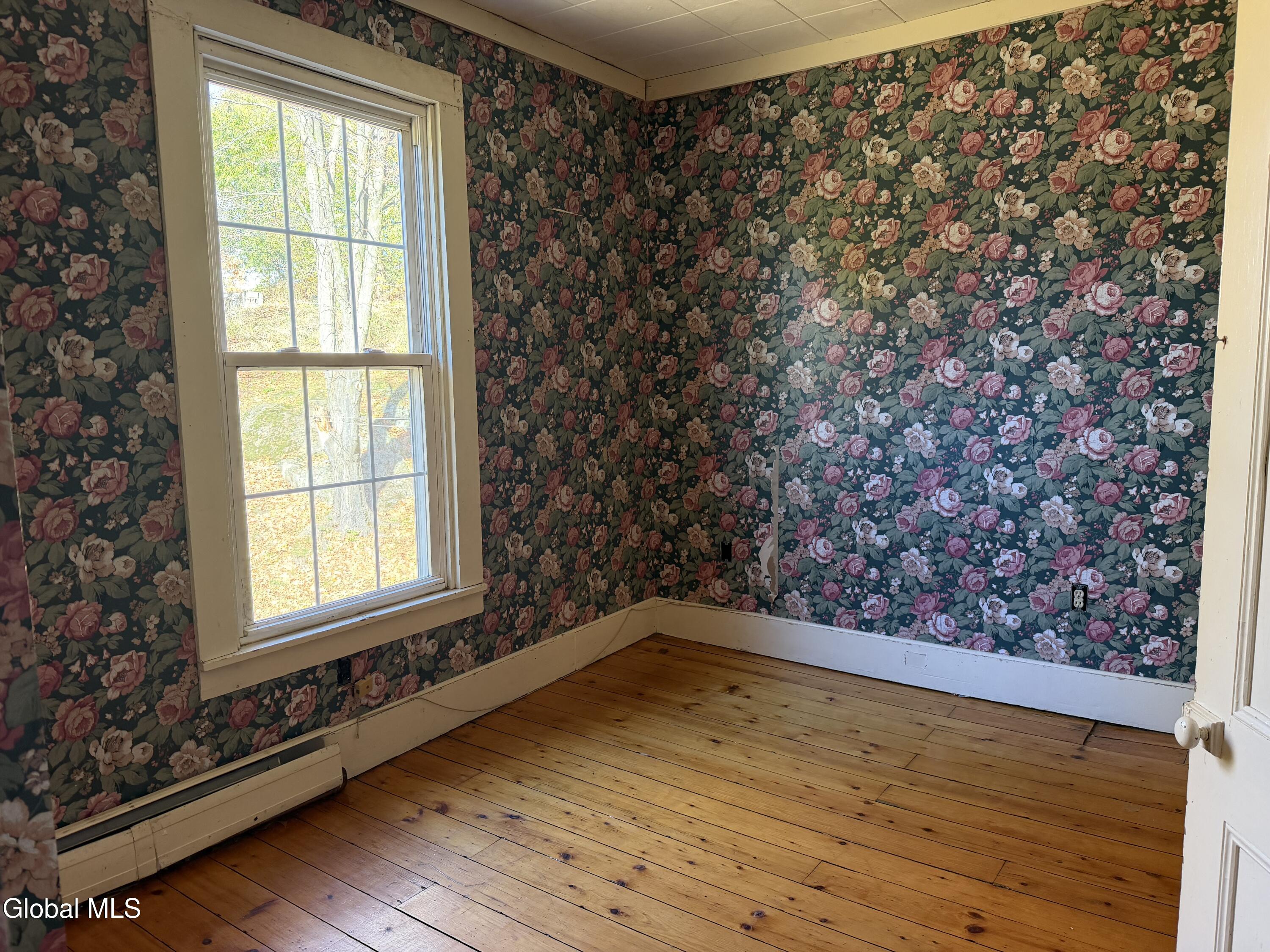 29 Spring Street Port Henry NY 12974