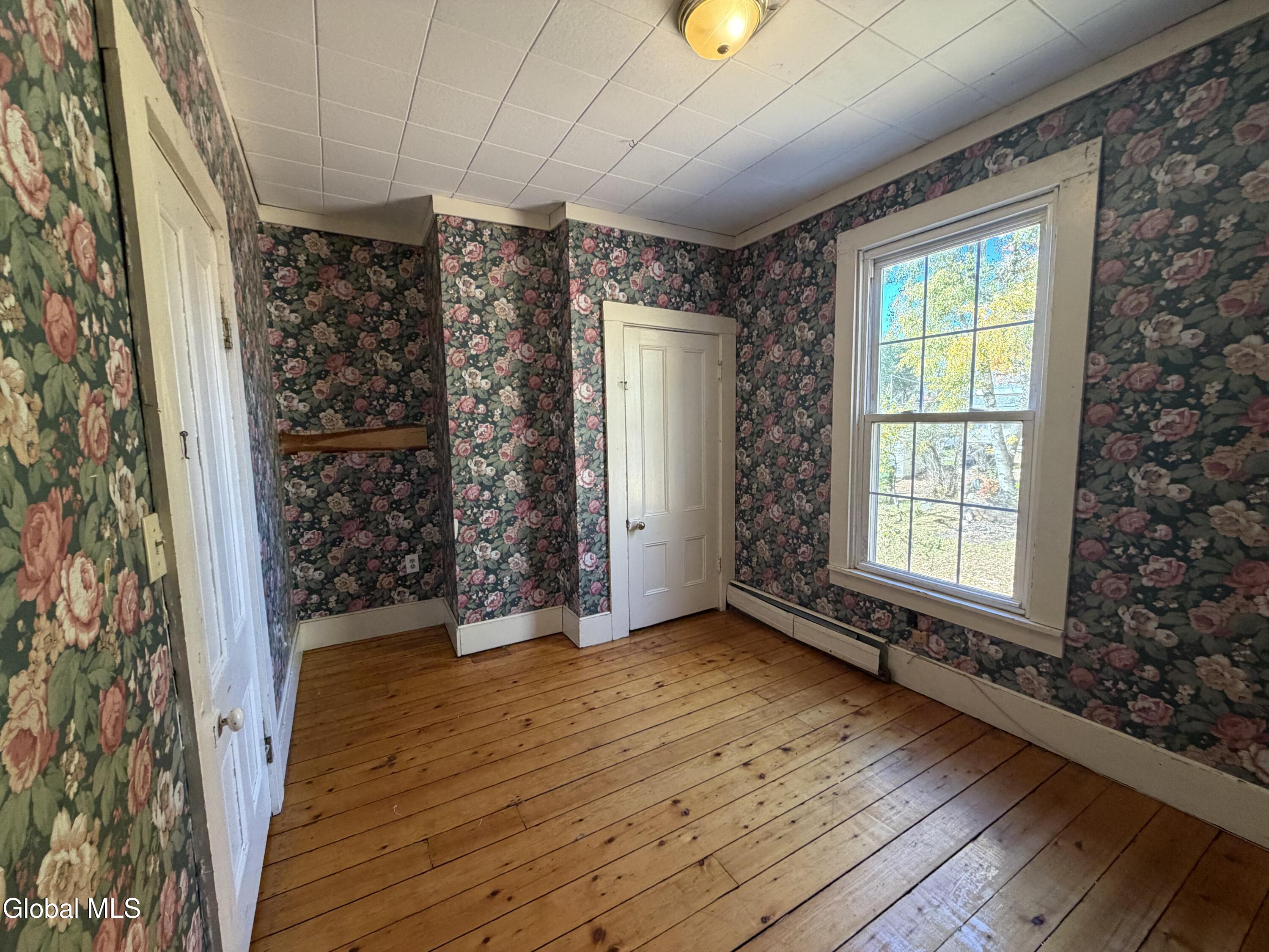 29 Spring Street Port Henry NY 12974