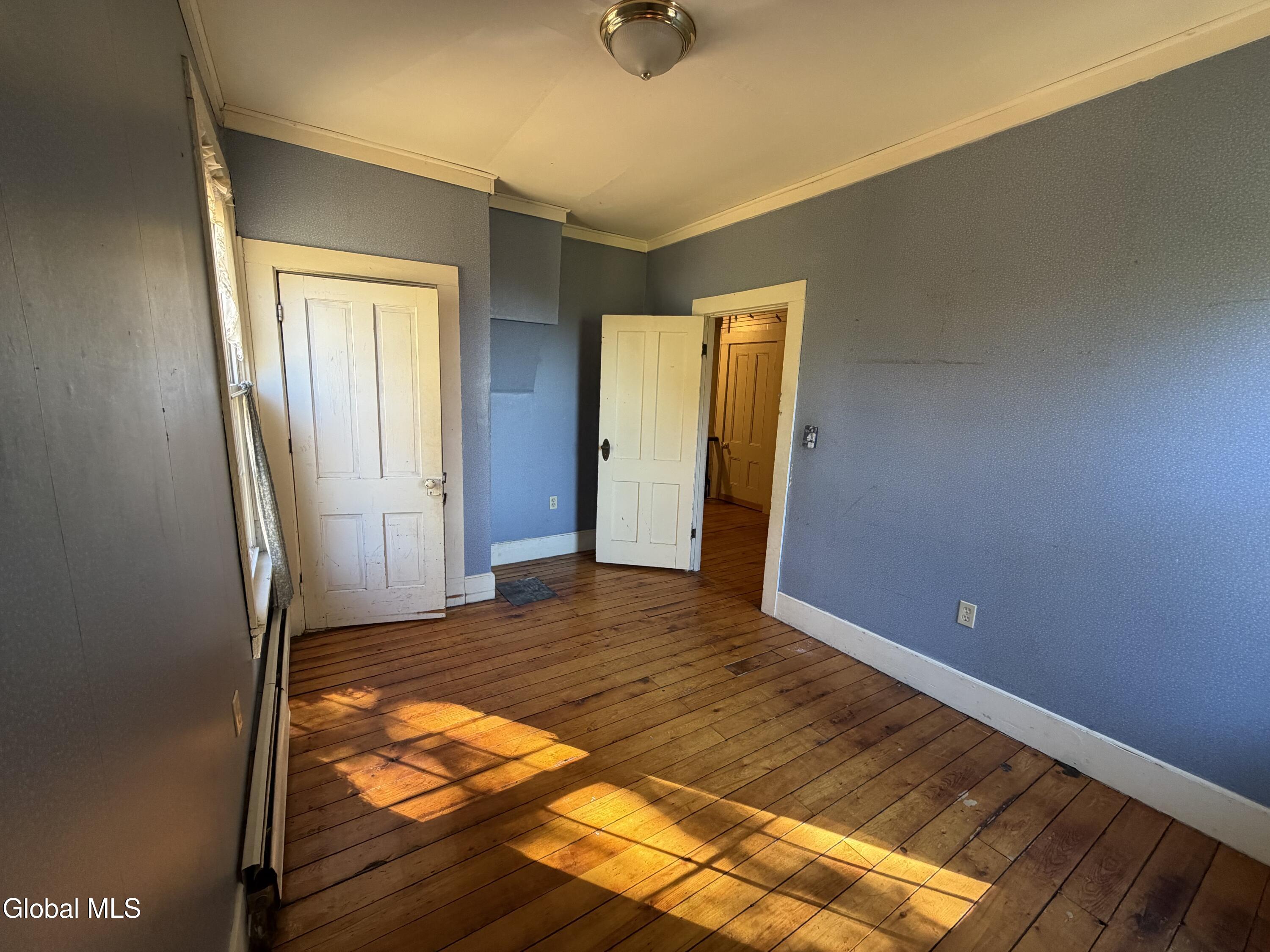 29 Spring Street Port Henry NY 12974
