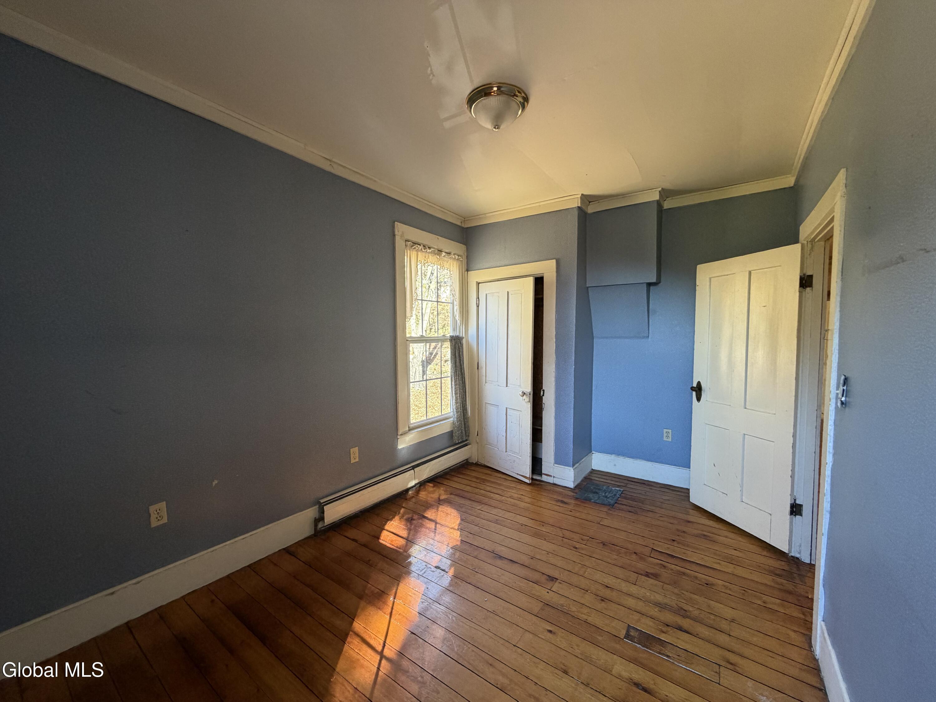 29 Spring Street Port Henry NY 12974