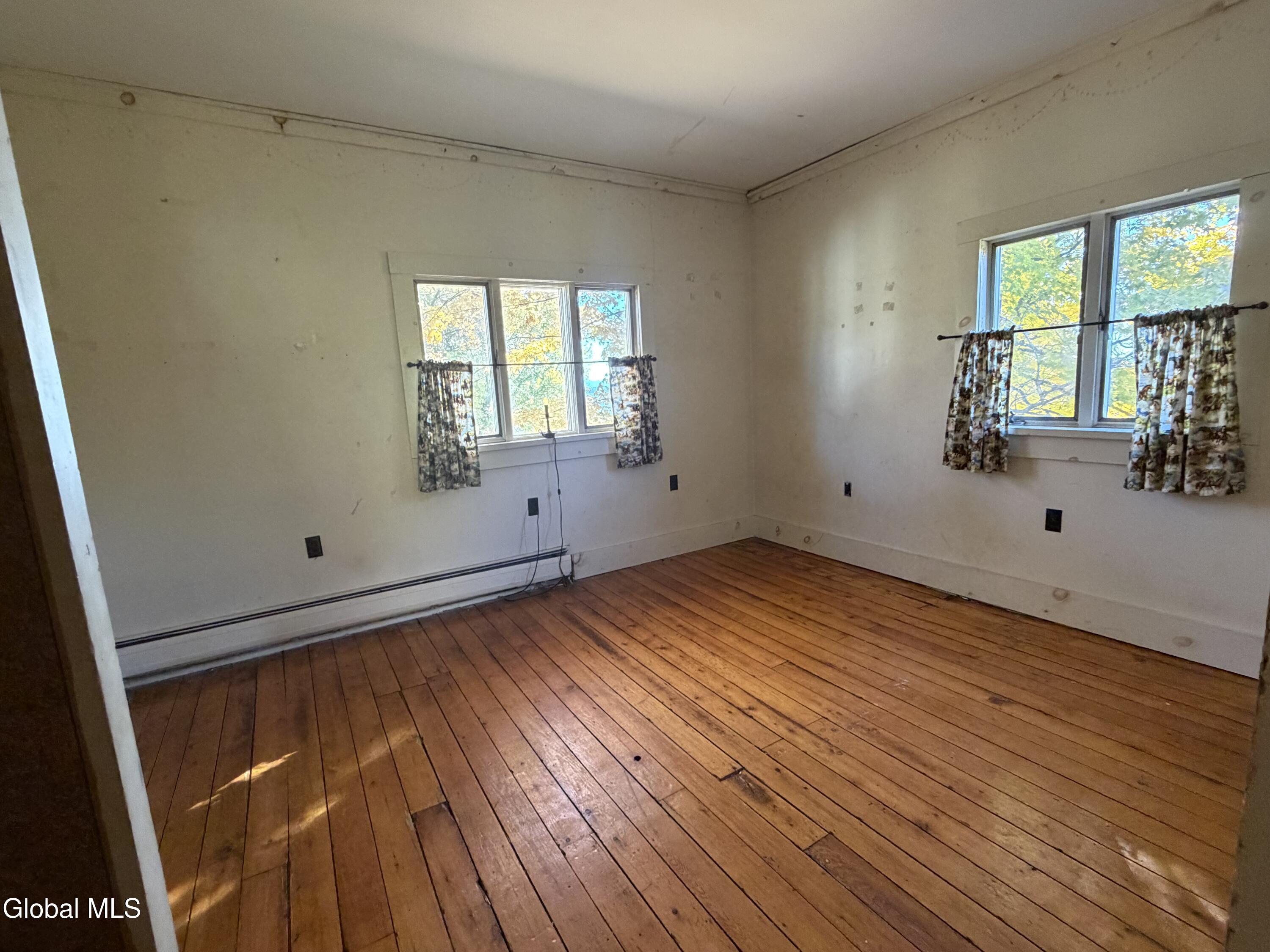 29 Spring Street Port Henry NY 12974