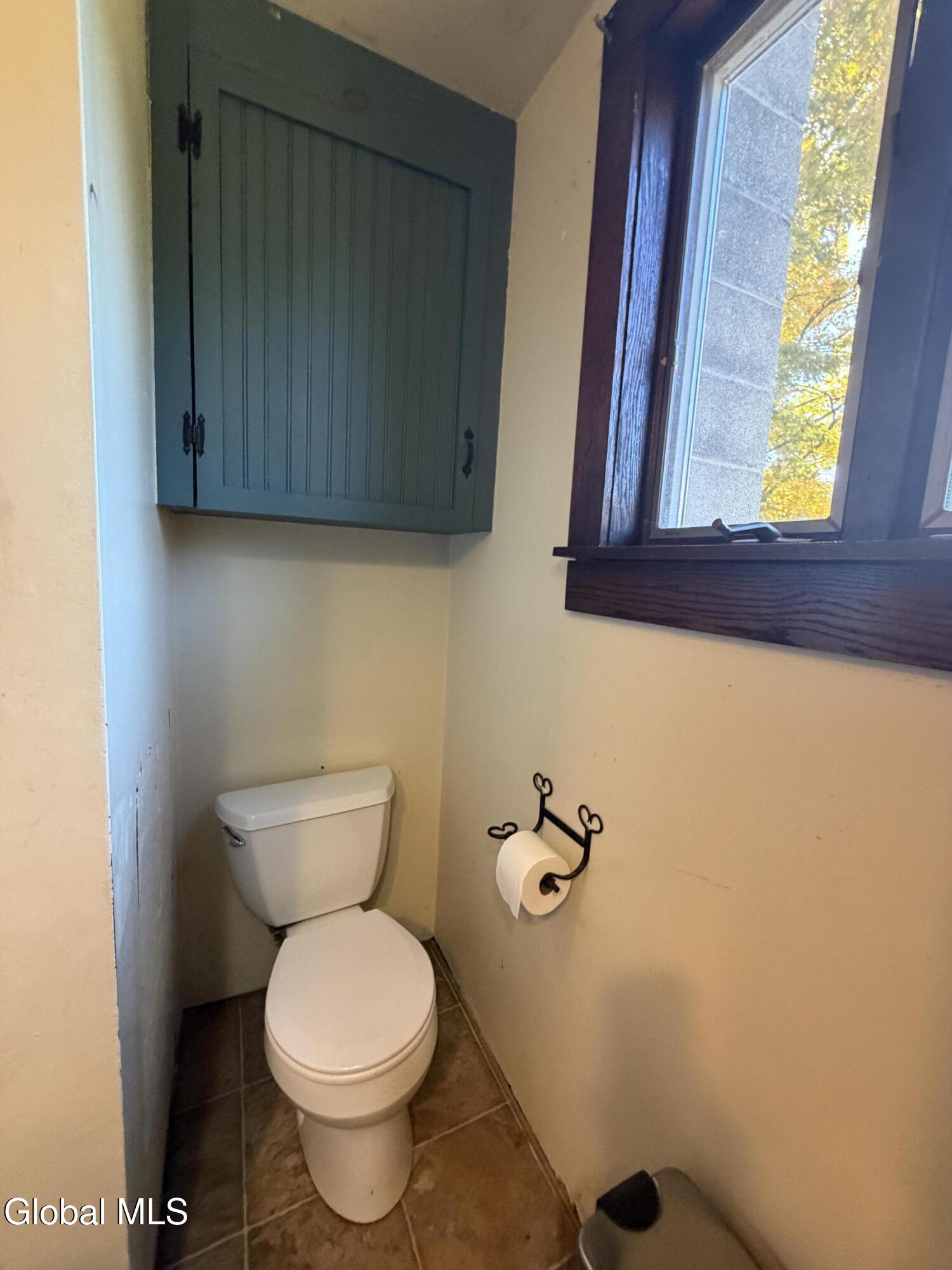 29 Spring Street Port Henry NY 12974