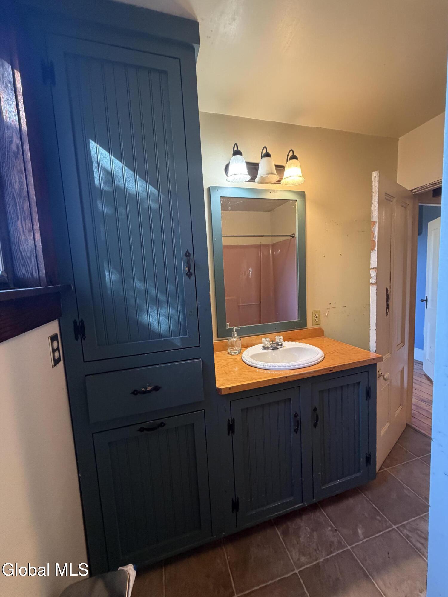 29 Spring Street Port Henry NY 12974