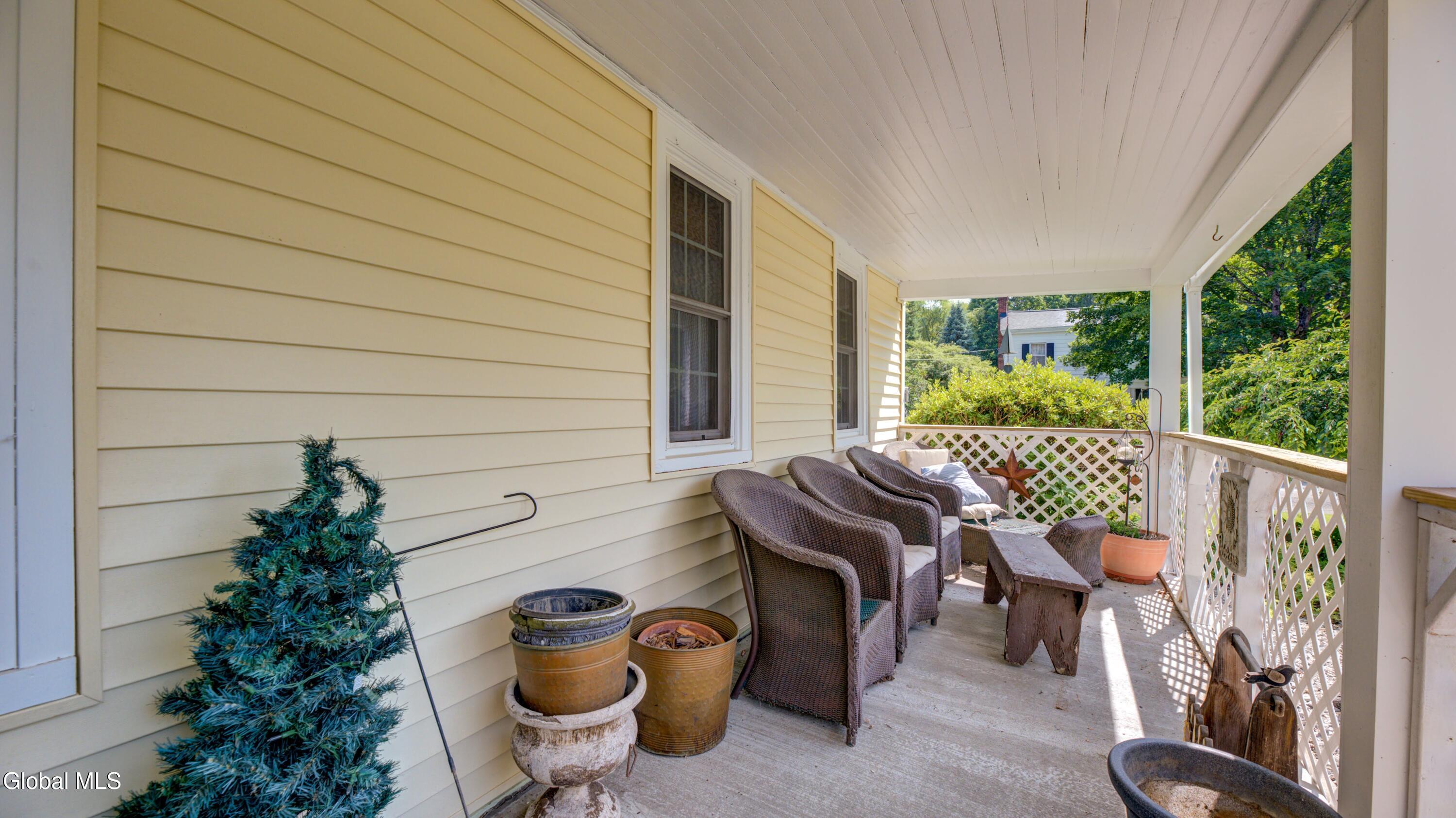 5285 Sacandaga Road Galway NY 12074