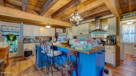 5285 Sacandaga Road Galway NY 12074