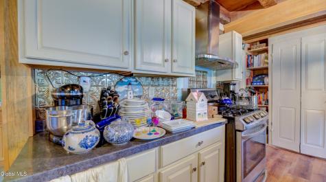 5285 Sacandaga Road Galway NY 12074