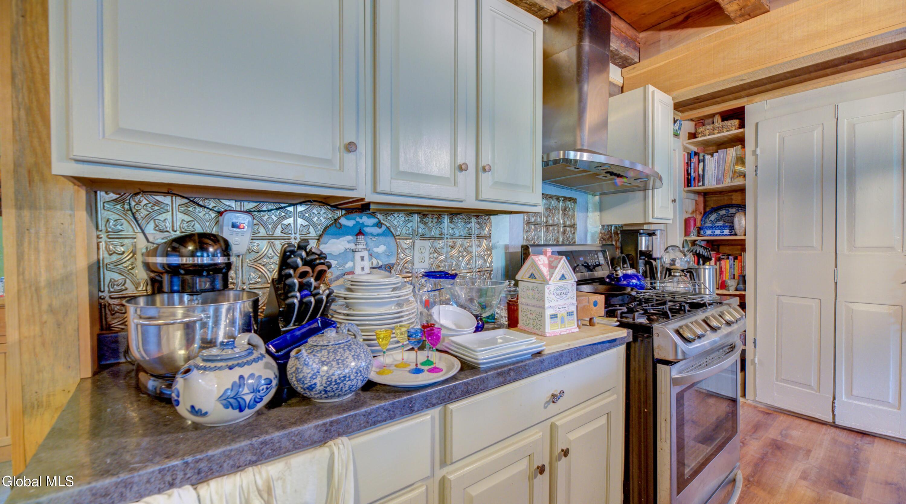 5285 Sacandaga Road Galway NY 12074