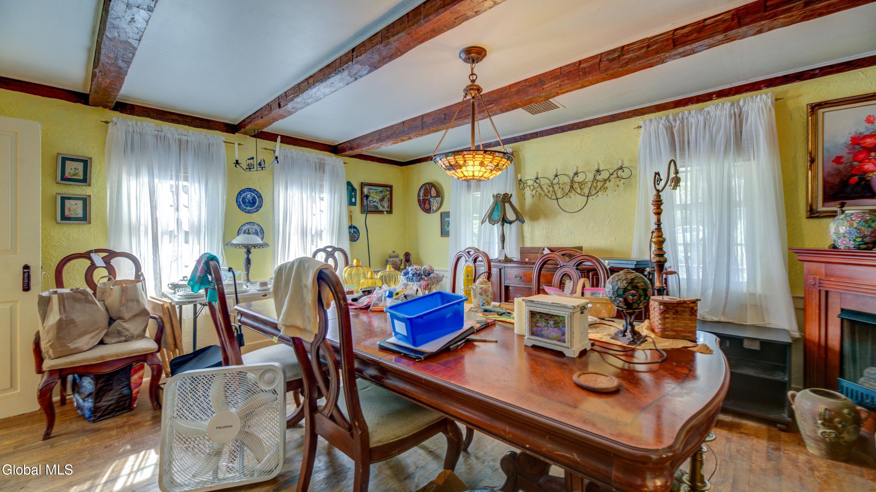 5285 Sacandaga Road Galway NY 12074