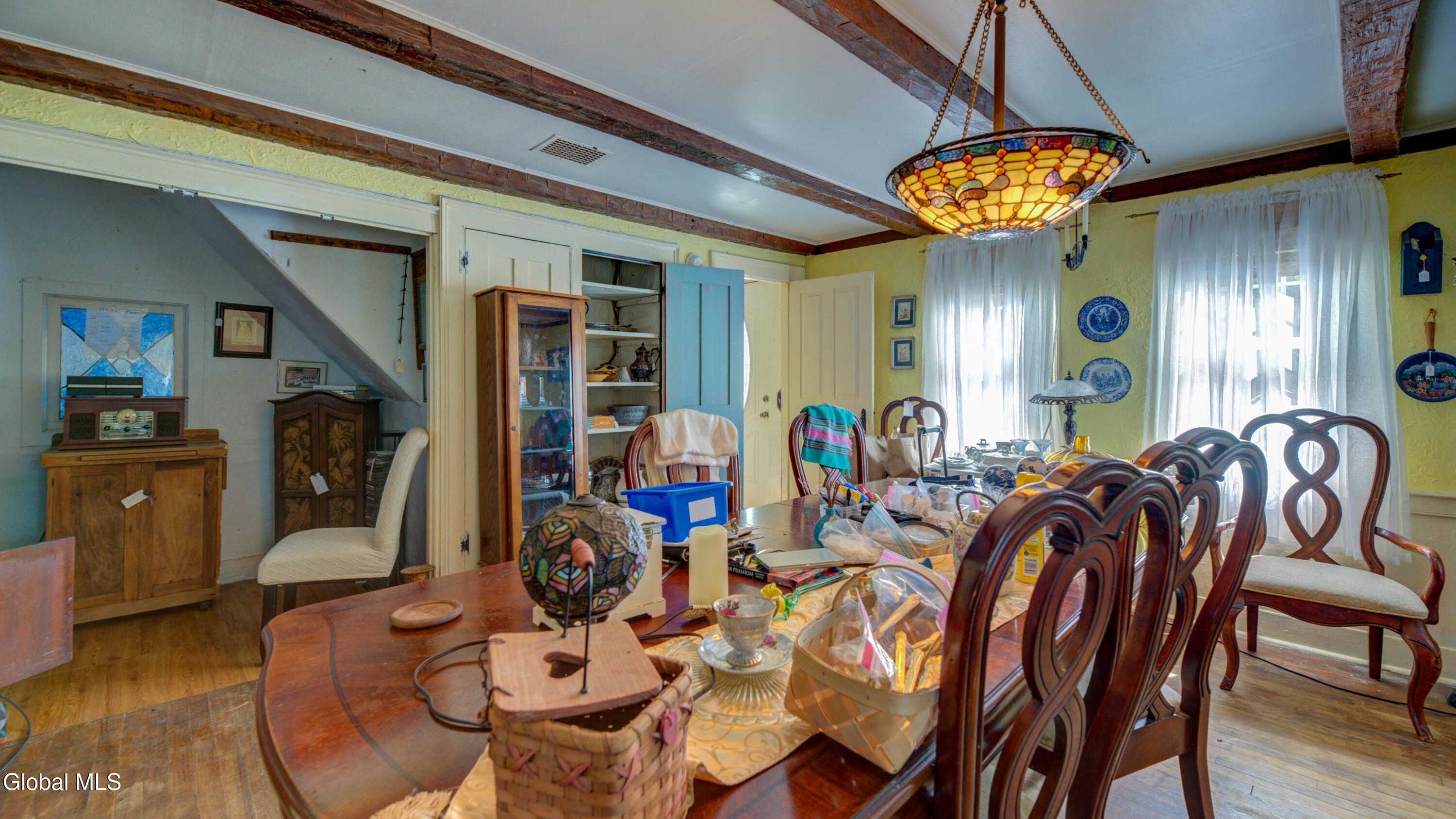 5285 Sacandaga Road Galway NY 12074