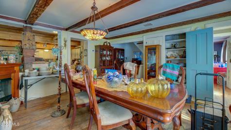 5285 Sacandaga Road Galway NY 12074