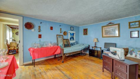 5285 Sacandaga Road Galway NY 12074