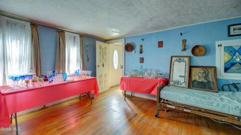 5285 Sacandaga Road Galway NY 12074