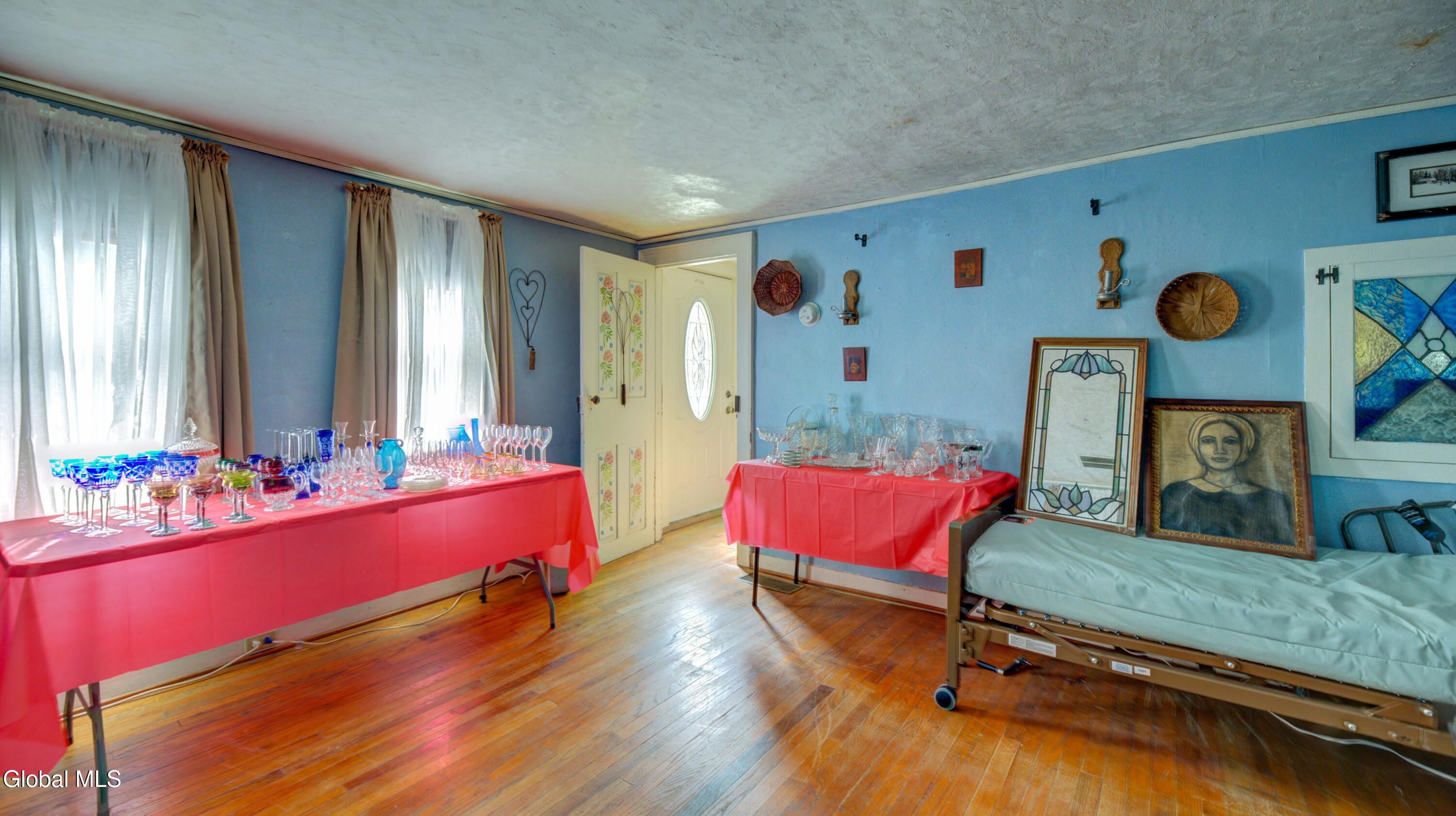 5285 Sacandaga Road Galway NY 12074