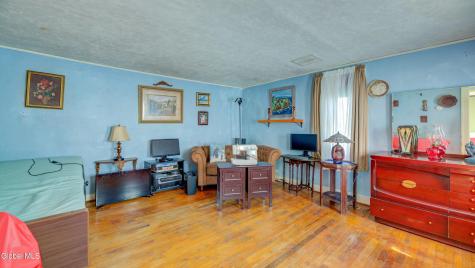 5285 Sacandaga Road Galway NY 12074