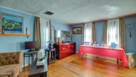 5285 Sacandaga Road Galway NY 12074